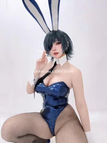 Nuenue249 Exclusive Leaked Nude OnlyFans #11992390