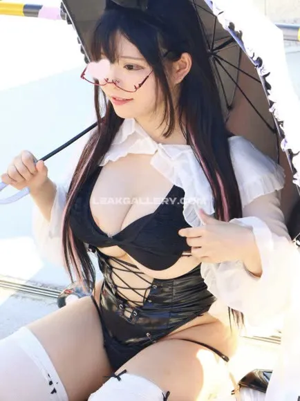 nuko_mopu