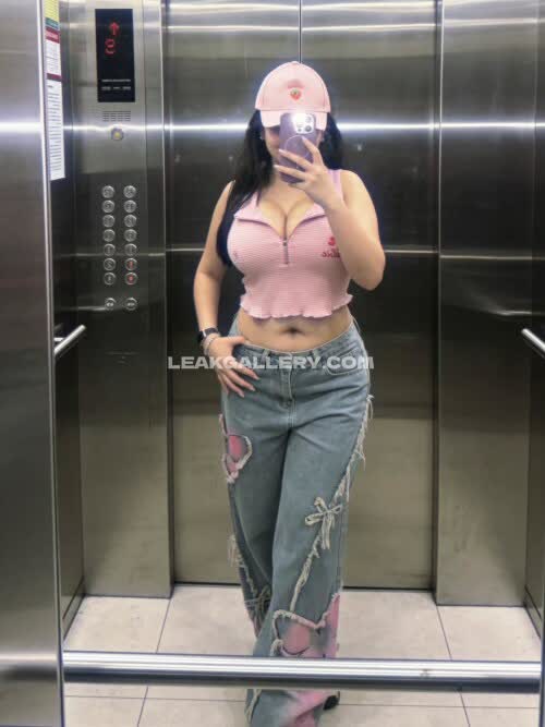 Nupur.essence Exclusive Leaked Nude OnlyFans #11949201
