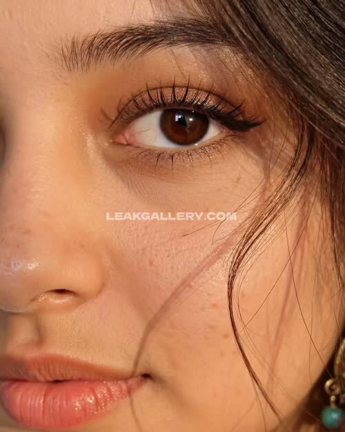 Nupur.essence Exclusive Leaked Nude OnlyFans #11949675