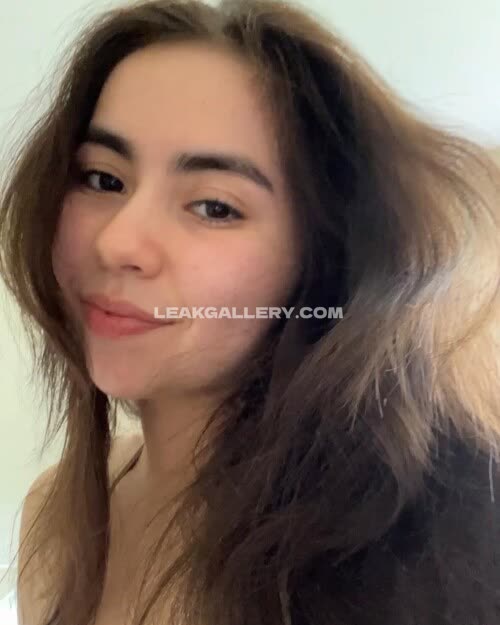 Nuve.garcia Exclusive Leaked Nude OnlyFans #11675679