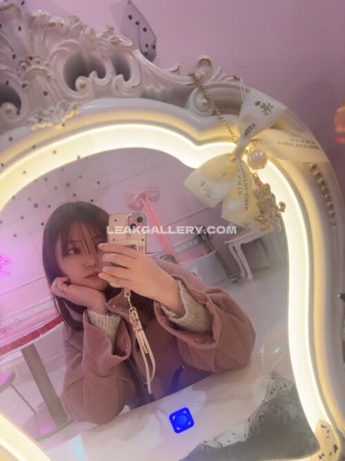 Nyannyannaonao Exclusive Leaked Nude OnlyFans #11788911