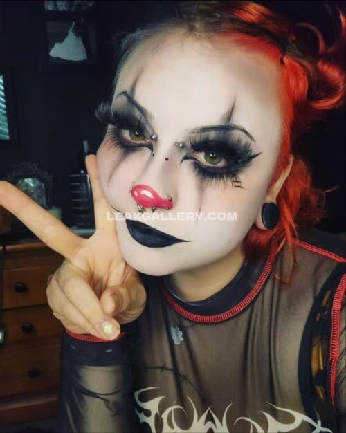 Nymph0may_may_mayswrld10_mayswrld11 Exclusive Leaked Nude OnlyFans #11824668