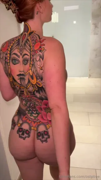 o.st.p video thumbnail