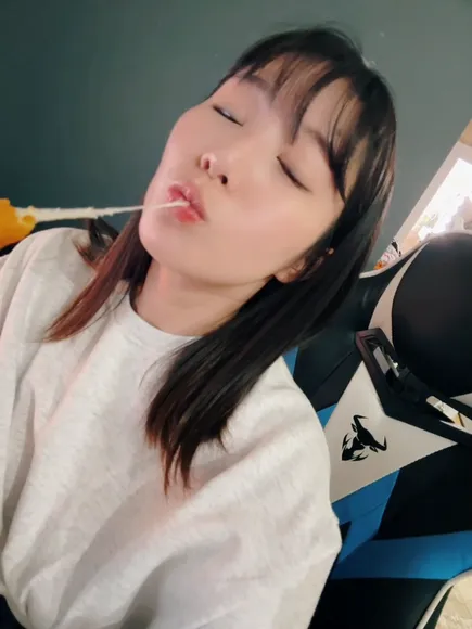 obokozu video thumbnail