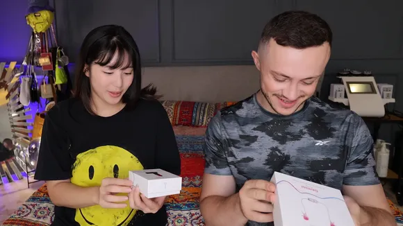 obokozu video thumbnail