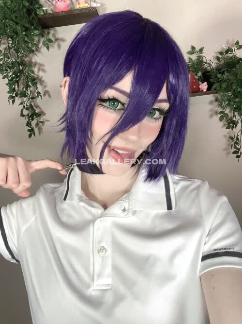 Occultmage 独占リークされたOnlyFansヌード #11953962