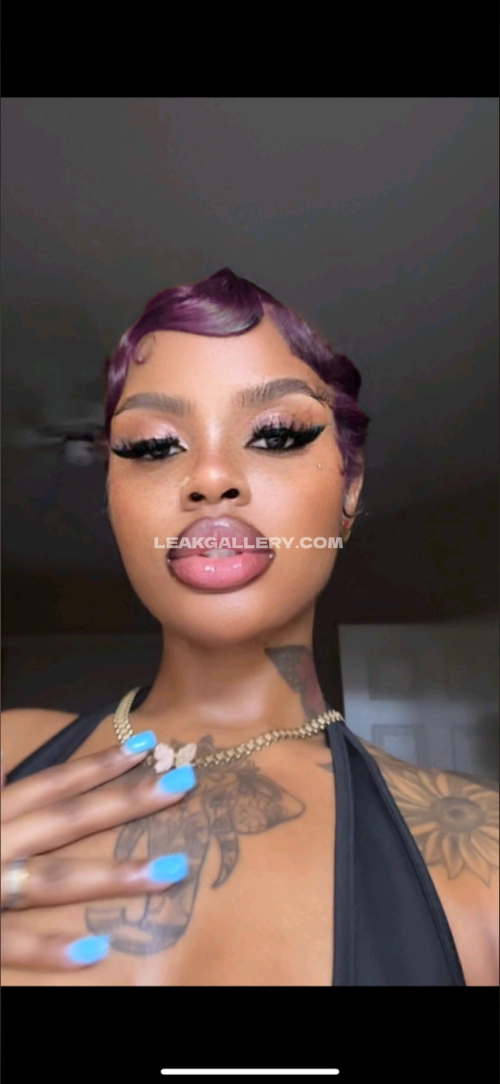 Oceannov Exclusive Leaked Nude OnlyFans #11041753