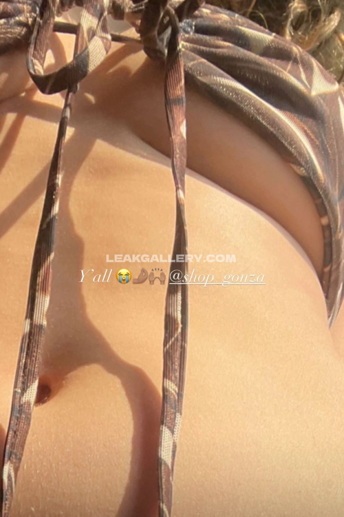 Odessaazion Exclusive Leaked Nude OnlyFans #11054704