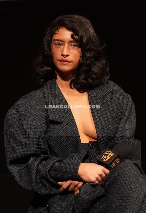 Odessaazion Exclusive Leaked Nude OnlyFans #11077075