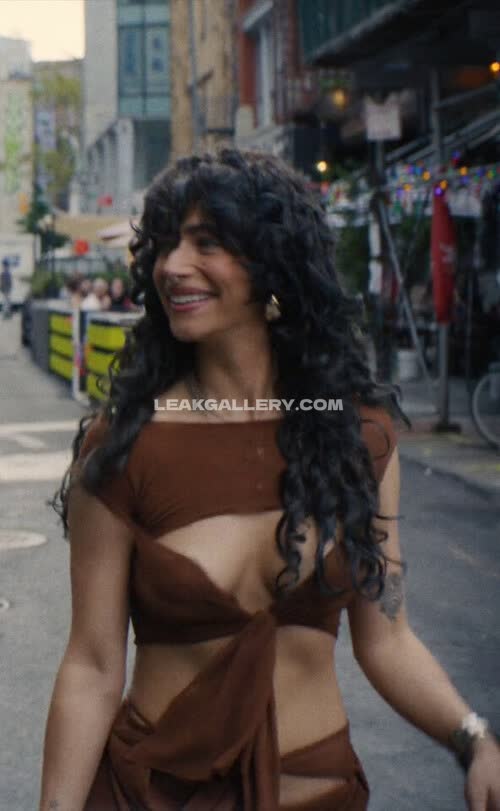 Odessaazion Exclusive Leaked Nude OnlyFans #11028157
