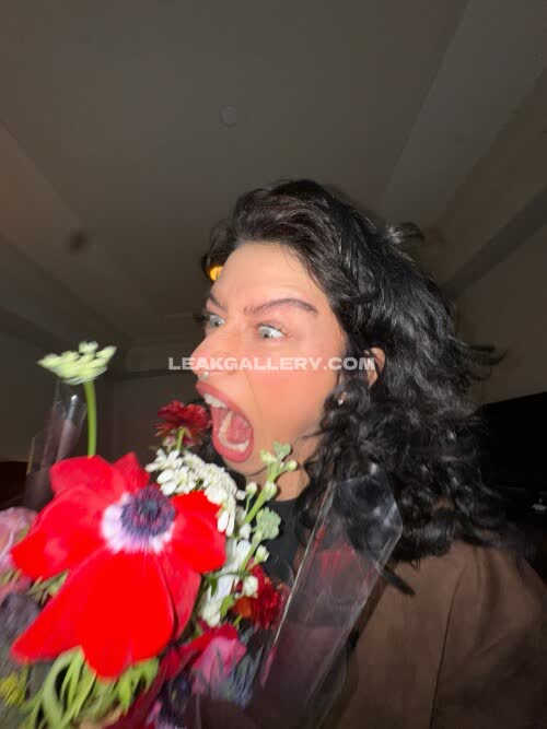 Odessaazion Exclusive Leaked Nude OnlyFans #11054184