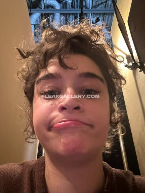 Odessaazion Exclusive Leaked Nude OnlyFans #11061310