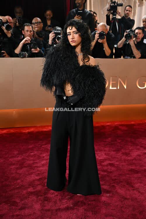 Odessaazion Exclusive Leaked Nude OnlyFans #11065067
