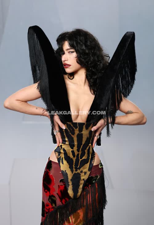 Odessaazion Exclusive Leaked Nude OnlyFans #11058991