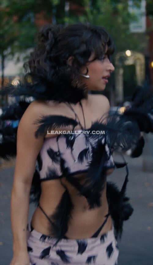 Odessaazion Exclusive Leaked Nude OnlyFans #11061123