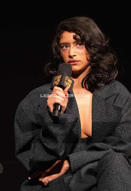 Odessaazion Exclusive Leaked Nude OnlyFans #11062502