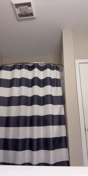 offical_villak video thumbnail