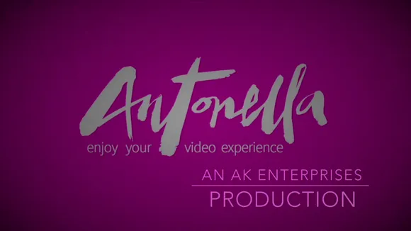 official_antonellakahllo