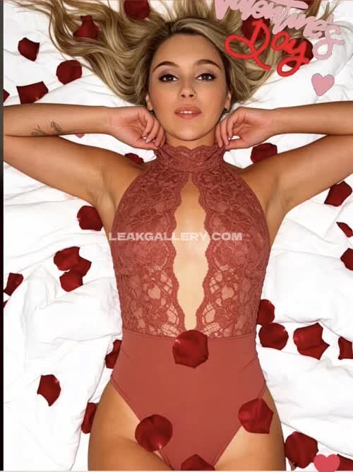 Official_yk.its.kiara Exclusive Leaked Nude OnlyFans #11176031