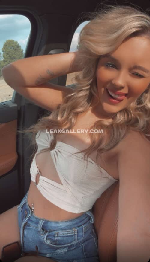 Official_yk.its.kiara Exclusive Leaked Nude OnlyFans #11099651
