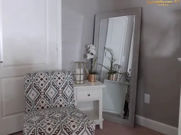 officialkendrakennedy__