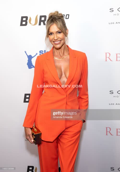 Officialtriciahelfer Exclusive Leaked Nude OnlyFans #11783758