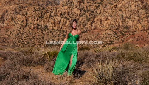 Officialtriciahelfer Exclusive Leaked Nude OnlyFans #11789513