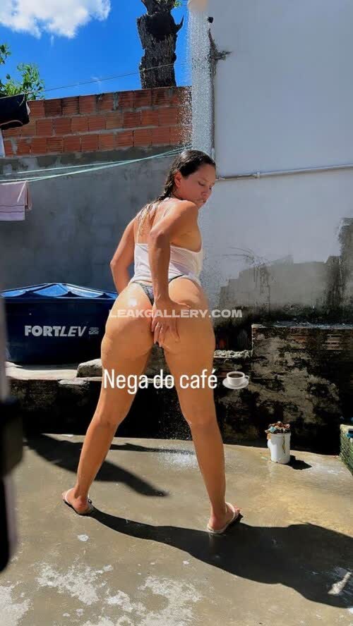 Ofi.cialthais96 Exclusive Leaked Nude OnlyFans #11121785