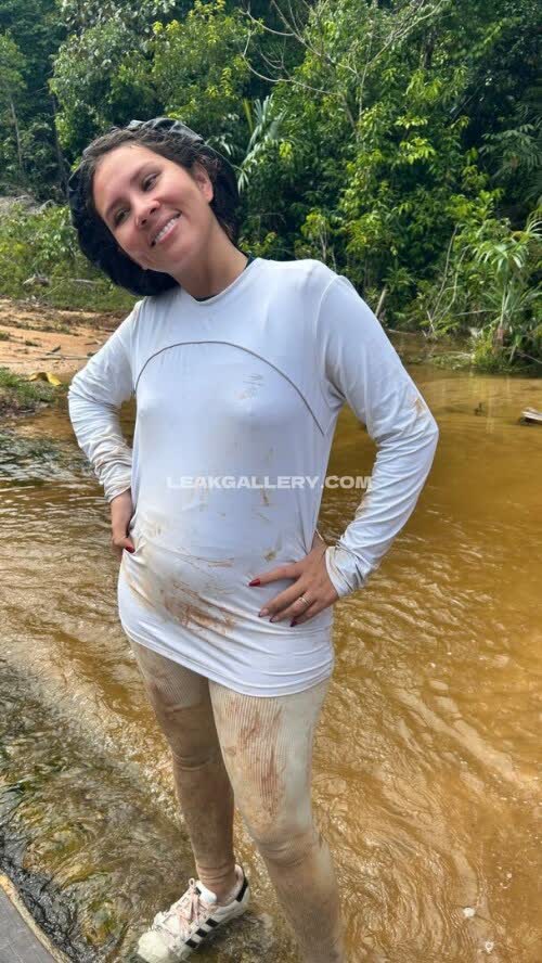 Ofi.cialthais96 Exclusive Leaked Nude OnlyFans #11099627
