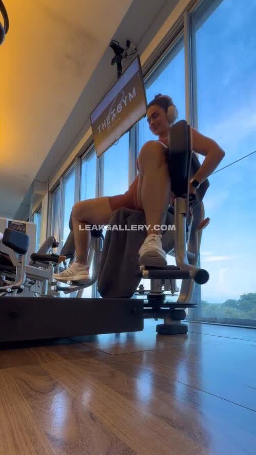 Oficialkellykey Exclusive Leaked Nude OnlyFans #11200706