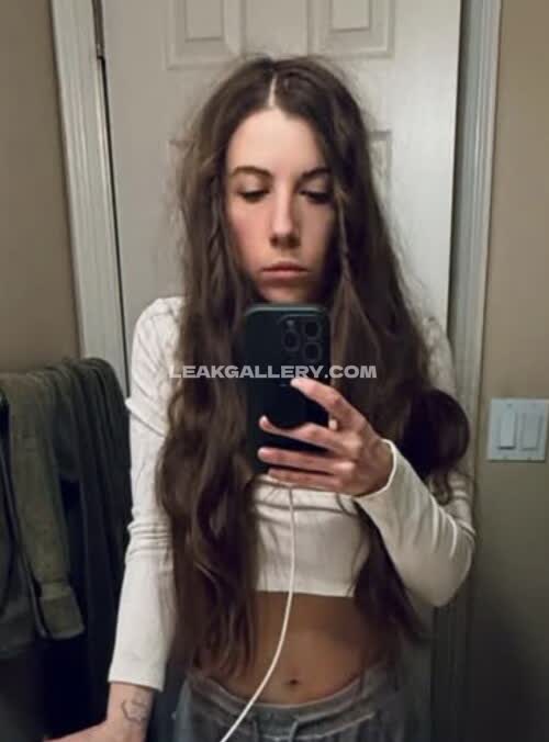 Ohitsnikki Leak OnlyFans exclusif #11578105