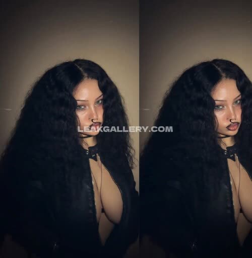 Ohthas.mat / inluvwithmat / ohthasmat Exclusive Leaked Nude OnlyFans #11781698