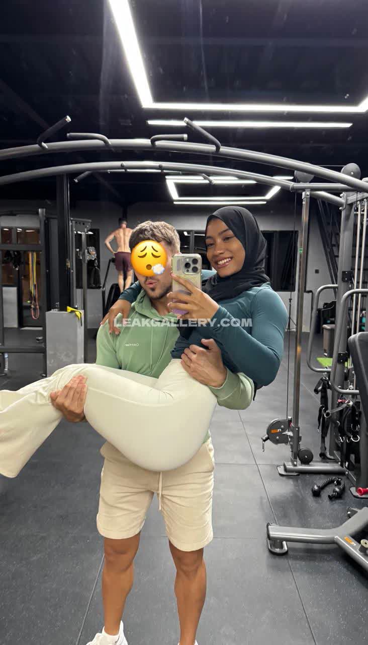Okyyloiviaa Exclusive Leaked Nude OnlyFans #11305706