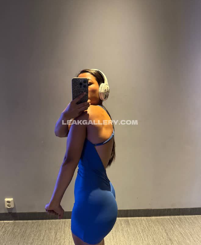 Okyyloiviaa Exclusive Leaked Nude OnlyFans #11290643