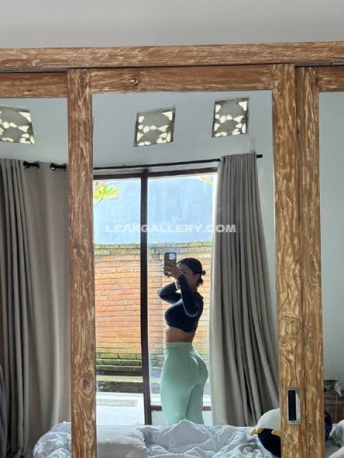 Okyyloiviaa Exclusive Leaked Nude OnlyFans #11303561