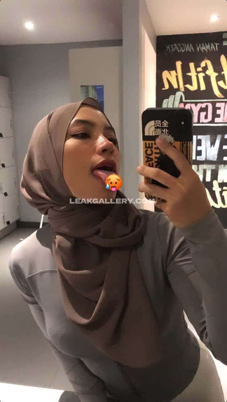 Okyyloiviaa Exclusive Leaked Nude Onlyfans #11296036