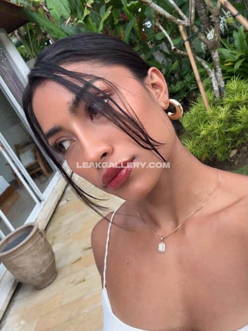 Okyyloiviaa Exclusive Leaked Nude OnlyFans #11284526