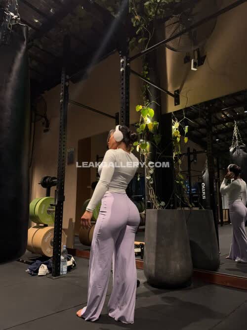 Okyyloiviaa Exclusive Leaked Nude OnlyFans #11346552