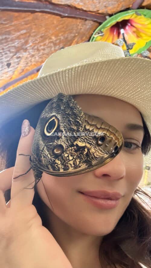 Olgakurylenkoofficial Exclusive Leaked Nude OnlyFans #11696214
