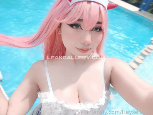 Oliboli_uwu Exclusive Leaked Nude OnlyFans #11392980