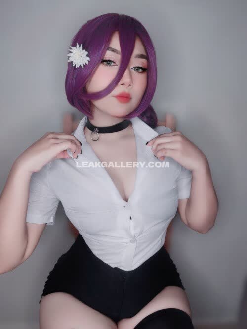 Oliboli_uwu Exclusive Leaked Nude OnlyFans #11379494