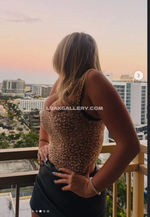 Olivia_kuehner Exclusive Leaked Nude OnlyFans #12028649