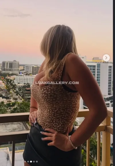 Olivia_kuehner Exclusive Leaked Nude OnlyFans #12028649