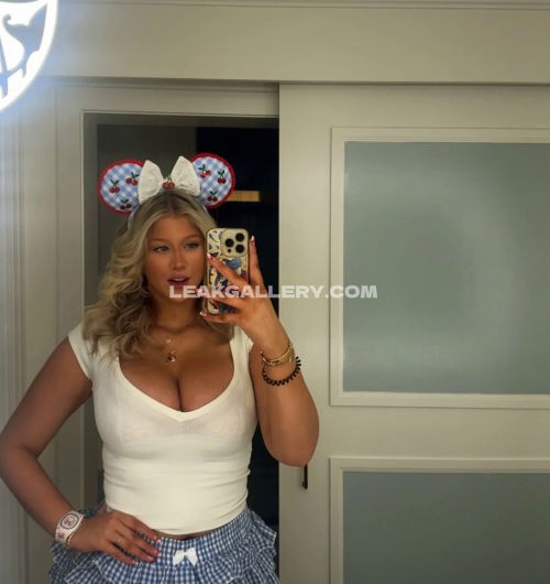 Olivia_kuehner Exclusive Leaked Nude OnlyFans #12034897