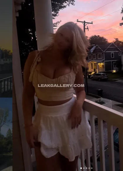 Olivia_kuehner Exclusive Leaked Nude OnlyFans #12036198