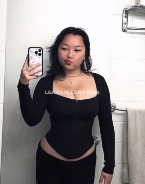 Oliviagayanam Exclusive Leaked Nude OnlyFans #12024588