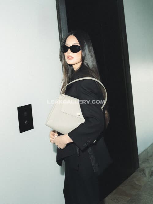 Oliviamunn Exclusive Leaked Nude OnlyFans #11497200