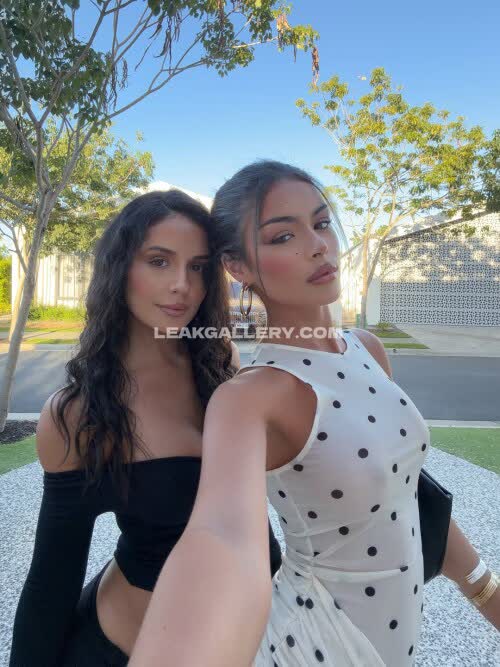 Oliviaphillipps Exclusive Leaked Nude OnlyFans #11414444
