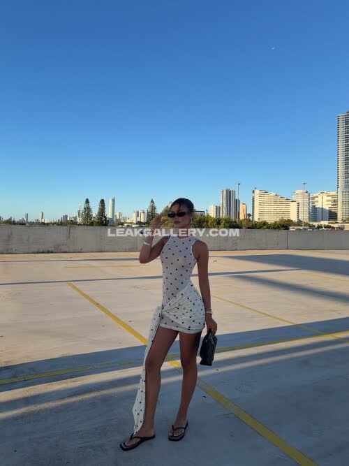 Oliviaphillipps Exclusive Leaked Nude OnlyFans #11377983